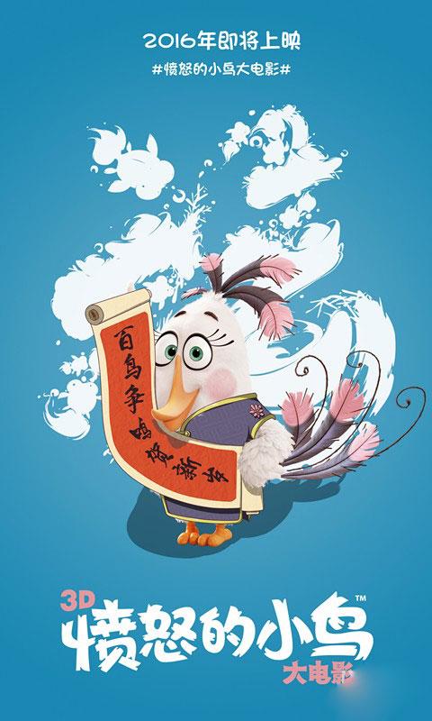 毕业证学位证代领委托书怎么写?