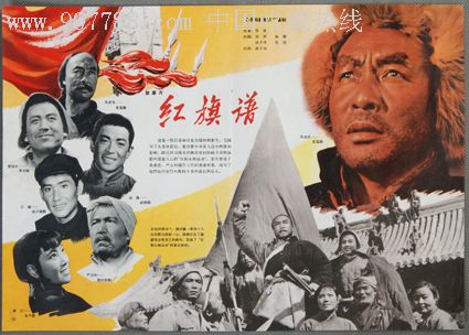办理汉博学院文凭学历认证